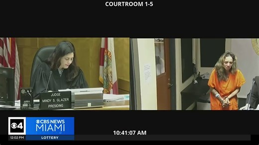 I just got home when I was tagged with this info. I'm extremely busy until Saturday night. I'm locking comments because I can't be here to fight Fresh n Fit simps in my replies. Stay Mad.