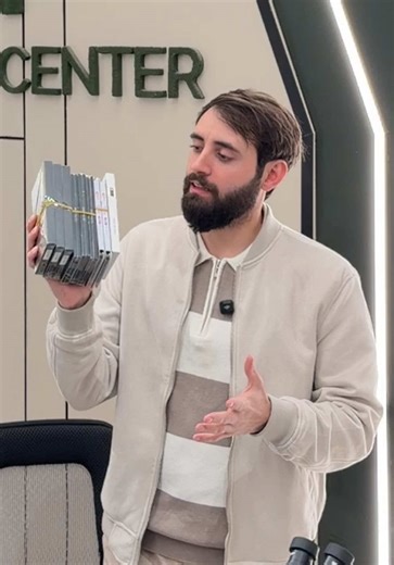 Pro Center in Duhok: A Local Perspective