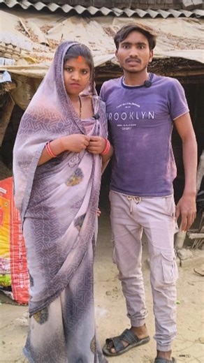 #comedyg #funny #funny #comedymove #comedymove #sorts #comedyg #comedyfilms #comedy 😊🙄😯🌧 #comedyfore