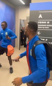 2.7M views · 171K reactions | Félicitations aux @leopardleader  EBEBA EBEBA TOKO YOKA MUTU TE direction mondiale  ELENGI  | Samarino | Facebook