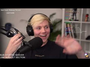 Pyrocynical - Inscryption #4 [Full VOD 10-30-2021]