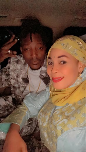 #🙏🇨🇮🇨🇮tik_tok_india #viraltiktok