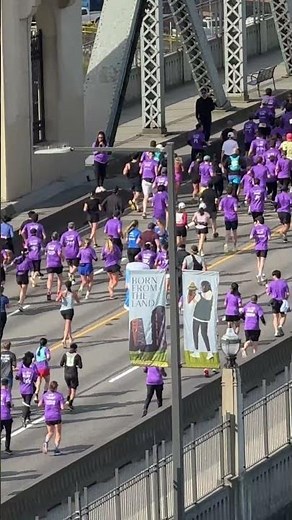2026 Vancouver Sun Run: 57,000 Runners Take to the Streets