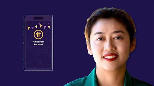 為創新註入靈魂－深度解讀派網路創投（Pi Network Ventures）與生態造血的終極邏輯。Infusing Innovation with Soul: A Deep Dive into the Ultimate Logic of Pi Network Ventures and Ecosystem Creation.