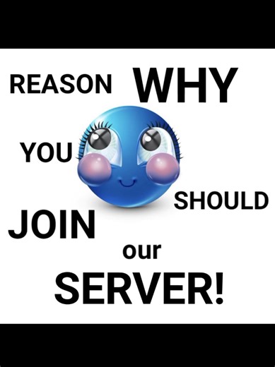 Exploring the Benefits of Discord for New Users