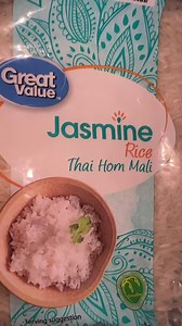 Quick and easy crawfish étouffée recipe (my way) #homemade #homecooking #hot-meal | Mickens Lloyd