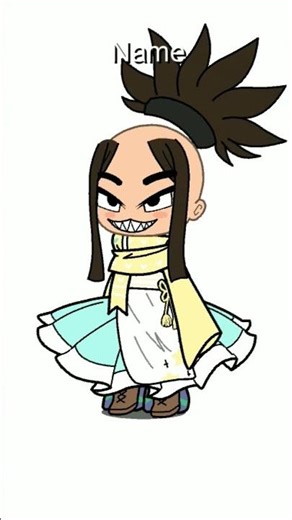 #meme #gachalife #tutorial