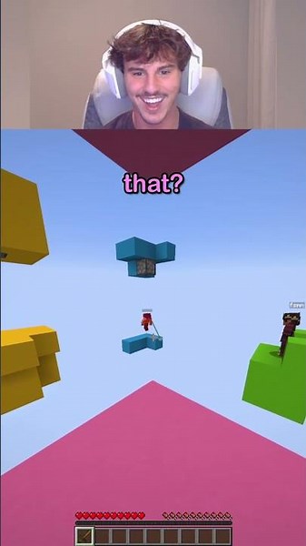 Minecraft dispenser roulette