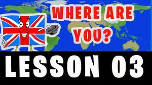3.1K views · 73 reactions | Easy to learn english - basic english learning | English Grammar & Learning | Facebook