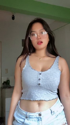 Ms.kitty (@ms.kittyyyy)’s videos with original sound - ruby