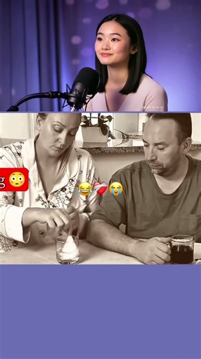 #comedyshort #funny #comedy #reaction #memes #humor