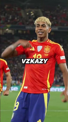Španělsko se chce pomstít Ronaldovi a Portugalsku