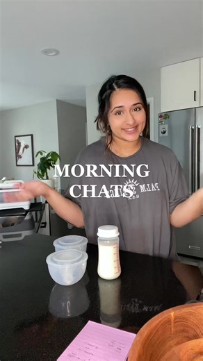 Breastfeeding and Alcohol: The Truth about Pumping and Dumping