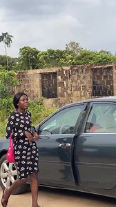 251K views · 875 reactions | Side chick vs wife Part 1 | BRASS TV | Facebook