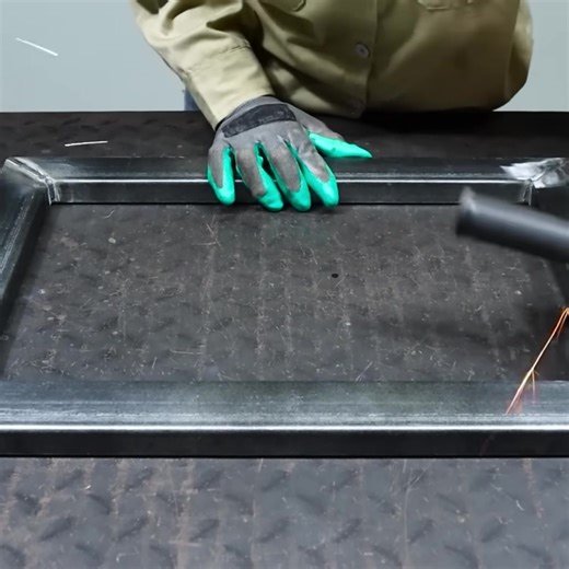 Ever wondered how everyday products are made? The manufacturing process transforms raw materials into finished goods through steps like designing, shaping, machining, assembling, and quality control. Each stage requires precision, skill, and technology to ensure durability and performance. From simple tools to complex machinery, the journey of creation highlights innovation and craftsmanship at every step. Stay tuned as we share insights, tips, and behind-the-scenes looks into modern manufacturi