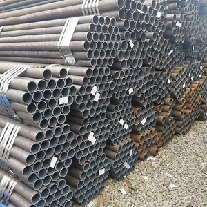 [Hot Item] Pneumatic Era PVC Pipe 6 Inch Reducer Carbon Steel Sch40 DN25 (1") DN32 (11/4")