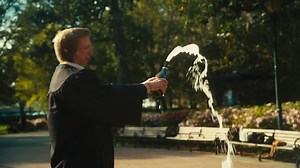 4.1K views · 94 reactions | Join us for the world premiere of "Just...