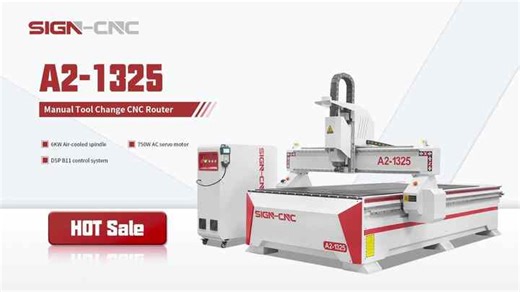 3D Cnc Router 1530 Woodworking 3 Axis with 6KW Spindle Motor for Wood Carving
