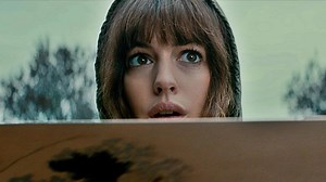 'Colossal' Teaser Trailer (2016)