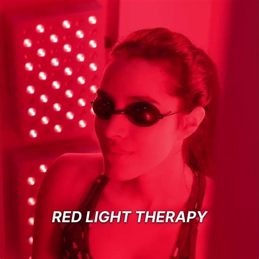 Your Body Isn’t Generic. Your Wellness Plan Shouldn’t Be Either.