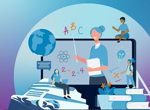 Norwegian's Giving Joy™ Program is Back for 2022! | Blog de viajes de NCL