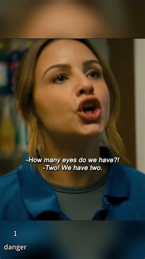 Leave professional stuff to the pros 👩‍⚕️🛠️✨The movie title is at the end.#Shorts#movie