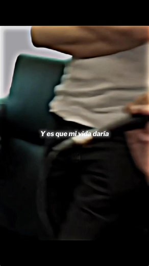 . . . #ckan #Rap #rapmexicano #musick_1805 | maria c kan