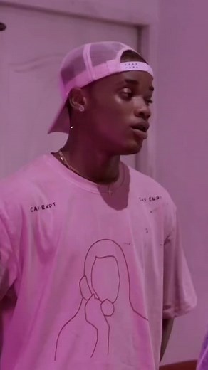 Recap of Best Friends in The World Senior Year