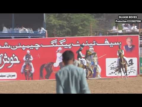 Jhasny jango #jhelum |14.11.2025|part 4