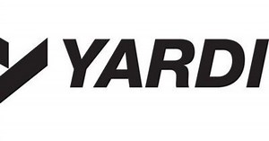 Yardi launches Aspire Platinum package with cutting-edge AI tools