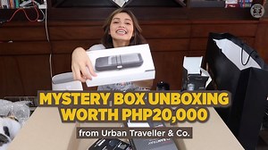 2.7K views | Which one's your favorite? We want them all!  | When In Manila | Facebook