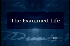 How Does Science Add to Knowledge?