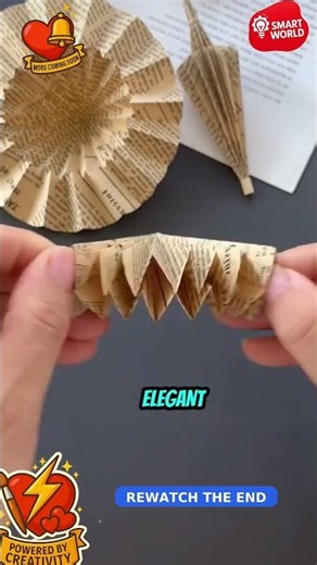 Tiny Umbrella DIY | Small Umbrella Hack #shorts