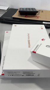 Jekpot Tablet. Sapa cepat dia dapat. Ada sebijik saja. Takda nego2 dah harga jekpot. wa.me/601156874677 | Tas Tech