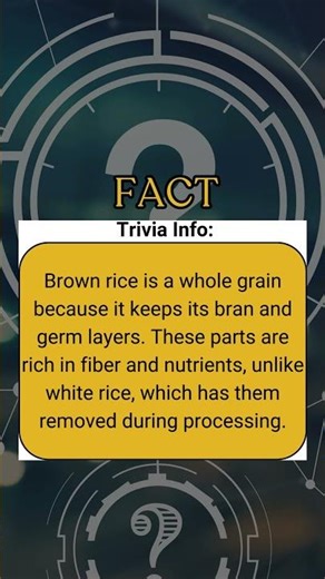 Quiz 64: Think You’re Smart? Prove It in 1 Minute! #quizchallenge #GeneralKnowledge #YouTubeShorts