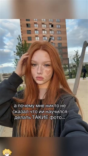 Как сделать изысканные фотографии с камеры