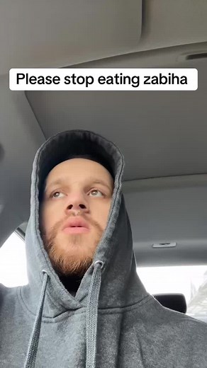 Understanding Zabiha Halal Meat Authenticity