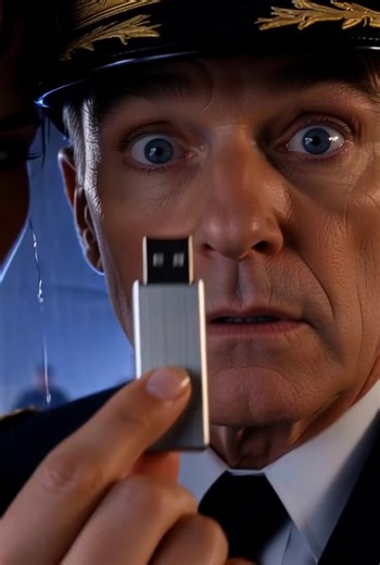 Rain poured down relentlessly on the memorial courtyard of Norfolk Naval Base, turning everything into a shimmering gray canvas under the harsh glare of floodlights. Late at night, not a soul in sight—only the distant rumble of thunder and the heavy patter of rain against the marble walls etched with the names of the fallen. From the darkness, a woman stepped forward. Her Navy uniform clung soaked to her body, short black hair plastered flat, a faint scar tracing from her temple down her jaw on 