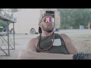 Bitcoiners Documentary (2024)