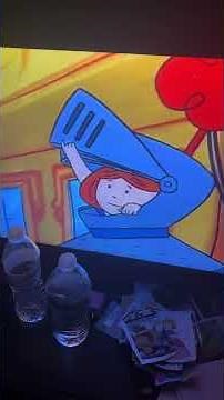 The Adventures of Madeline Season 2 Theme Song