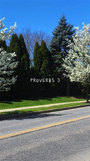 Bible verse/#bibleverse | Karen A. Edwards