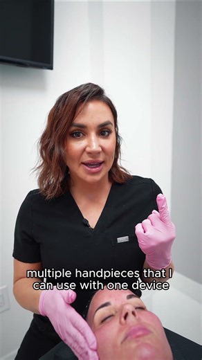 The Matrix™ system