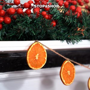 1.6K views · 23 reactions | Want a fun, festive craft to spice up...