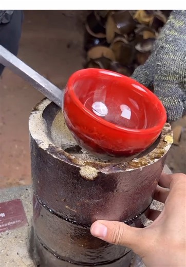 Stunning Handmade Cup Design Ideas