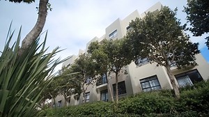 The Choice Assorted - Episode 01 (The apartment) - MDM Sketch Comedy | Lop To Po