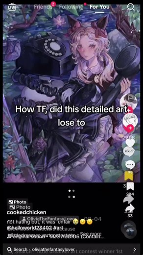 Art Contests: Strategies to Win and Overcome Challenges