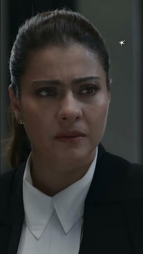 Hotstar Specials The Trial Pyaar Kaanoon Dhokha | Season 2 | Now Streaming | Kajol | JioHotstar