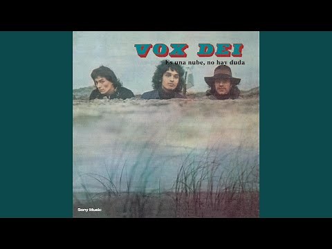 Prométeme Que Nunca Me Dirás Adiós