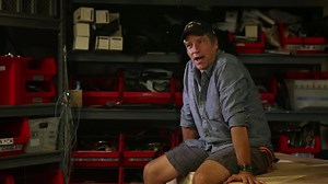 812K views · 9.8K reactions | How often do you get the advice "follow...