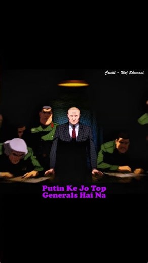 America Ka Biggest Enemy 😳| @KhanSirPatnaKhanGs @rajshamani